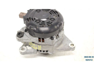 Генератор 373002A750   KIA Ceed      
