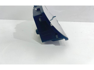 Geschwindigkeitsmesser Cockpit 13140266MP, 13140266MP   Opel Meriva A       