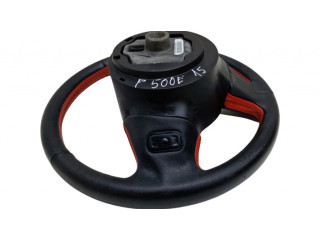 Volant Fiat 500E 2015 P1VN07JXWAE, FEV53R8200U