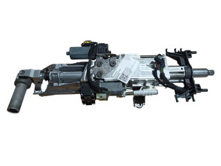 Рулевая рейка 030566, 32306894882 BMW X5M G05 F95 2019- года