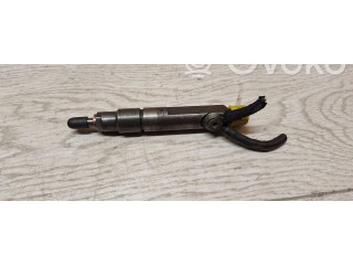 Форсунка 046130201f    Volvo V70   