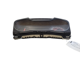 Панель приборов CS7T10849XE, VPBS7F10894A Ford Galaxy