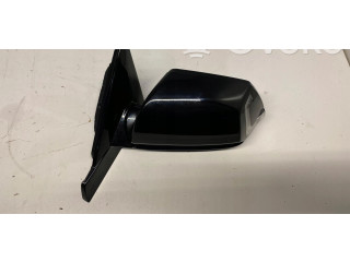 Zpětné zrcátko KIA Niro 2023