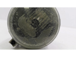 Передняя противотуманная фара