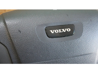 Руль Volvo V70  2000 - 2004 года 8626840, B0602A2690041      