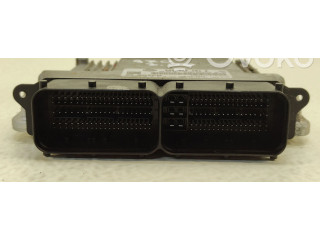 Řídící jednotka 298907401E, 281019816 Porsche Panamera (970) 2011