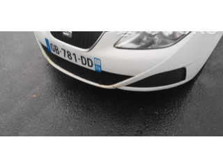 Ручка стеклоочистителей NT   Seat Ibiza IV (6J,6P)