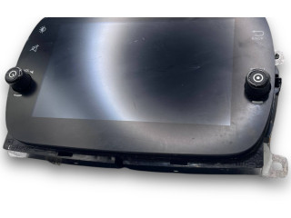 Čerpadlo oleje S1170, 07357886380 Fiat 500