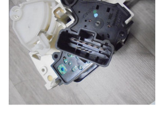 Блок управления климат-контролем 6001547668, 6001547668 Dacia Logan I