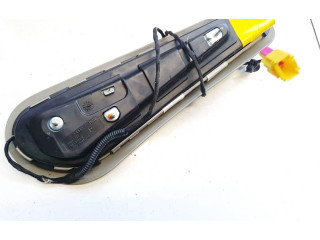 Подушка безопасности в сиденье 8z0880242, 30343575a   Audi A2