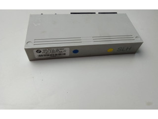 Блок комфорта 6963338 BMW X3 E83