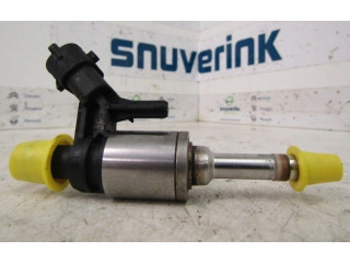 Форсунка 1984H5, 1984H5    Peugeot 3008 I  EP6CDT(5FV) 