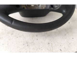 Руль Volkswagen Transporter - Caravelle T5 2003 - 2015 года 7H0419091