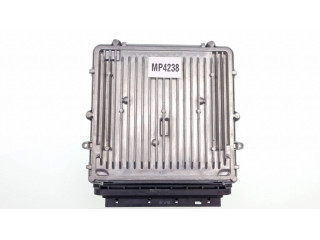 Řídící jednotka 8517015, DDE851701501 BMW 7 F01 F02 F03 F04 2014