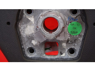 Volant Chevrolet Cruze 2012 95227506, 95227506