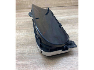 Панель приборов 78100SJDG012M, 2574208672 Honda FR-V