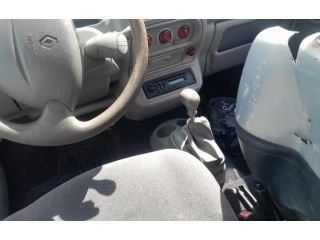 Зеркало (механическое)       Renault Twingo I  1994 - 1998 года   