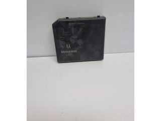 Блок комфорта 284B74CE0A Nissan X-Trail T32