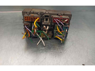 Pojistková skříňka Řídící jednotka BSM 9453478380 Peugeot 806 1994