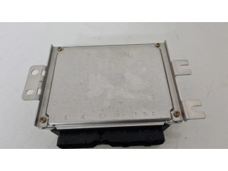 Řídící jednotka 5WY1963B, 3917123270 Hyundai Tucson JM 2006