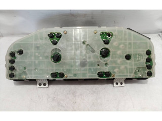 Přístrojová deska Mazda 323 2003 20309102038, 20309102038