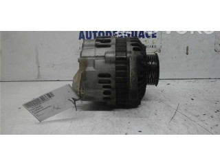 Генератор Tata Indica Vista I