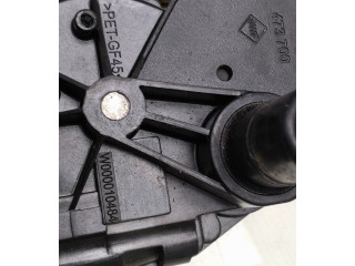 Моторчик заднего дворника 8E9955711E, W000003605    Audi A3 S3 8P