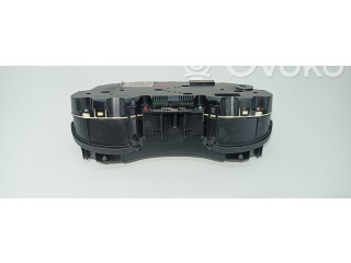 Панель приборов 8K0920930N Audi A4 Allroad