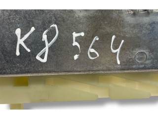 Блок управления коробкой передач P09480761, 1T0505A00   Volvo S60