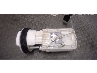 Vstřikovací čerpadlo 6Q0919051F, 0000 Volkswagen Polo IV 9N3