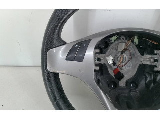 Volant Alfa Romeo Mito 2010 1014469  