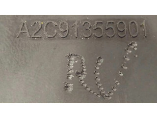 Блок управления 52088415, A2C91355901   Jeep Renegade