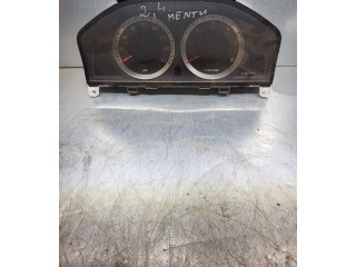 Панель приборов 36002606, 69399340U   Volvo V70       