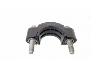 Другая деталь двигателя