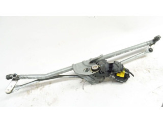 Моторчик дворников 8377427, 8377427 Mini One - Cooper Clubman R55