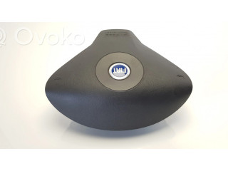 Надувная подушка для руля