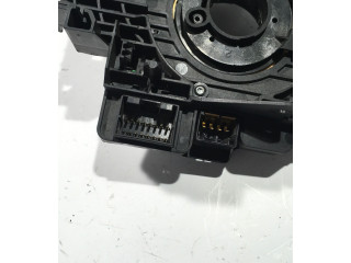 Подрулевой шлейф SRS 05143320AD, 05143309AA   Jeep Grand Cherokee (WK)