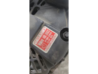 Генератор 37300-22650, A0002655023   KIA Rio      