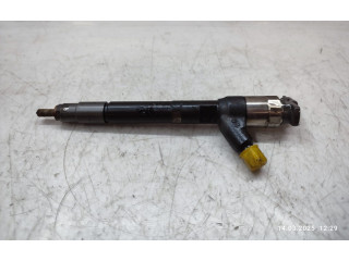 Vstřikovací čerpadlo 55578075 Opel Mokka X B16DTU