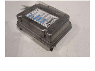 Блок АБС TRW Honda Accord 2003 - 2007 года