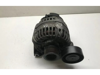 Генератор 7519721, 0124525026   BMW X3 E83      