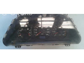 Панель приборов CUADROINSTRUMENTOS Alfa Romeo 166