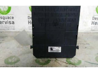 Блок предохранителей  966405908001, 0090012   Citroen C5    