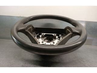 Руль Volvo S40, V40 1995 - 2004 года 30652073, 30620954