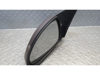 Zpětné zrcátko levé KIA Ceed 2011 S48Q, 876101H250