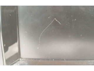 Дисплей    5G0919605   Volkswagen Golf SportWagen