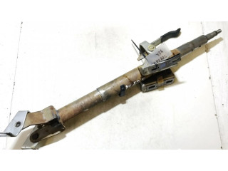 Рулевая рейка Mazda 626 1983-1987 года