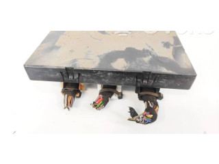 Блок комфорта 1K0937085L, 5DK00965108 Skoda Yeti (5L)