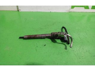 Vstřikovač 0445110351 Fiat 500 199B1000