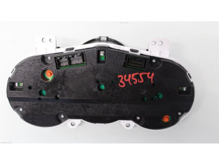 Píst 940031P401, 940031P401 KIA Venga G4FA